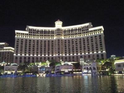 crofty2020's profile picture. 