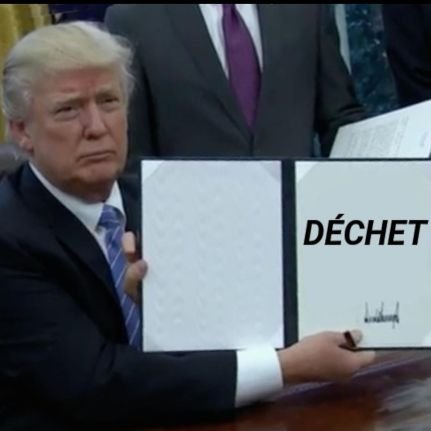 AmadeusTaMere's profile picture. devenez orthophoniste
ne buvez pas de cafer
brova les lesbiennes
ACAB