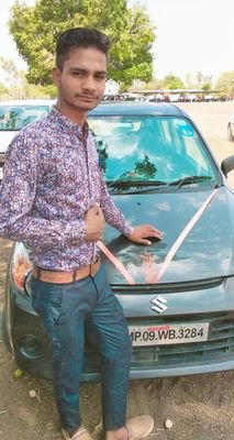 MrSagarKumarDh1's profile picture. I am a student