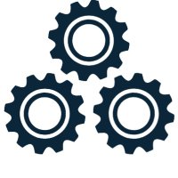 Internet Accountability Project (IAP) (@the_iap) 's Twitter Profile