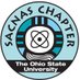 Ohio State SACNAS Profile picture