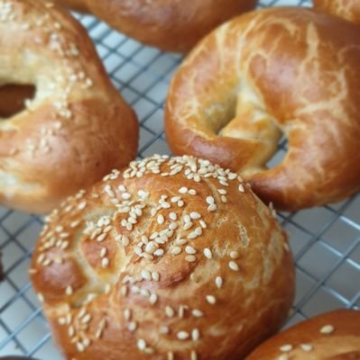 IbrahmGaunt's profile picture. Love gaming on my PC when I get chance any type of game will do as long as I enjoy it!! check out my twitch stream wallsballs1988