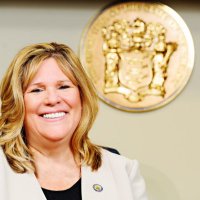 Assemblywoman Carol Murphy(@AswCarolMurphy) 's Twitter Profileg
