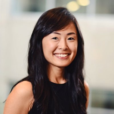 Amy D. Lu, MD, MAS Profile
