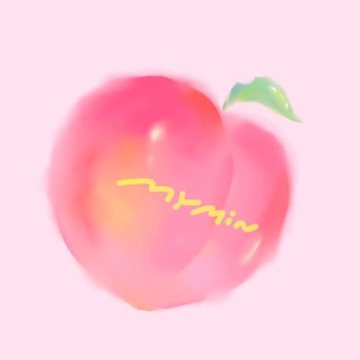 MYMINさんのプロフィール画像