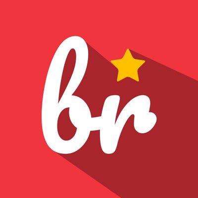 brickups's profile picture. Mini scenes. Mini stories. Minifigures. Just an average bloke who loves #LEGO and having fun. Come and see! 🤪