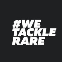 WeTackleRare (@wetacklerare) 's Twitter Profile
