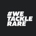 WeTackleRare (@wetacklerare) Twitter profile photo WeTackleRare (@wetacklerare) Twitter profile photo