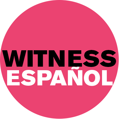 witness_es Profile Picture