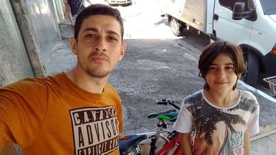 Almir17124371's profile picture. 