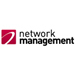 N_Management's profile picture. Located in Vienna, Virginia, Network Management has been assisting small and mid-sized
businesses with their computer and networking challenges.