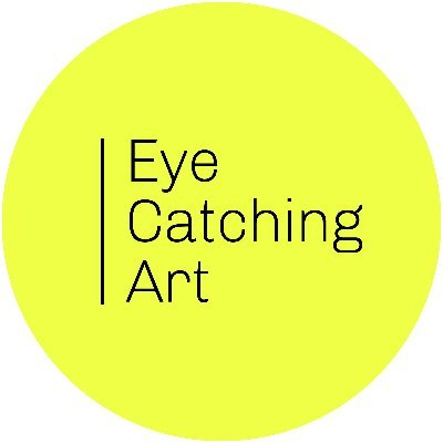 Artist/Workshop Leader/Facilitator. Married with 4 boys: 4 - 11, Art for sale. Art workshops/parties/courses tailored to your group. Art for All! Contact me. 😊