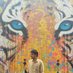 dashamapur (@dashamapur) Twitter profile photo dashamapur (@dashamapur) Twitter profile photo