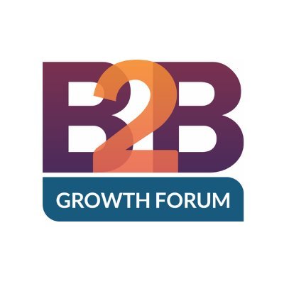 B2B Growth Forum