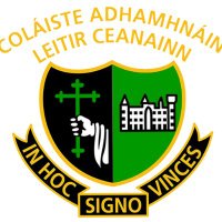 Saint Eunan's Green-Schools 🌱🌎♻️(@StEunansGS) 's Twitter Profile Photo