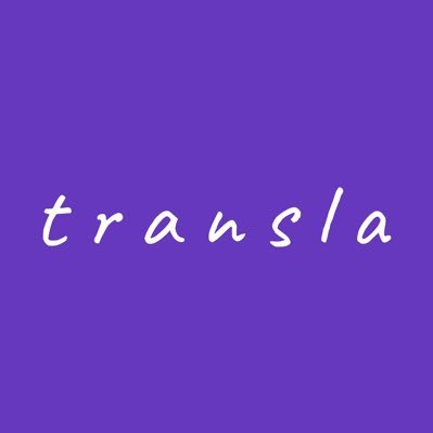 Freelance Translators — English, French Canadian, European French — We translate, edit and proofread localized content.