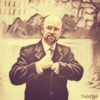 Mattias Bjärnemalm (@_mab_) 's Twitter Profile