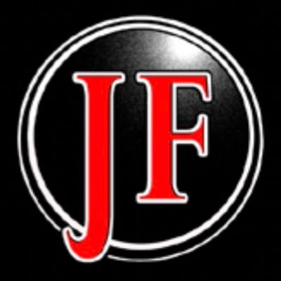 This is the Unofficial twitter account for the JF Football Team managed by the JF Sports Marketing class.