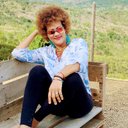 Dulce Blanco - @swettywhite - Twitter