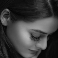 Heer 🇵🇰 (@sheisfromheaven) 's Twitter Profile Photo