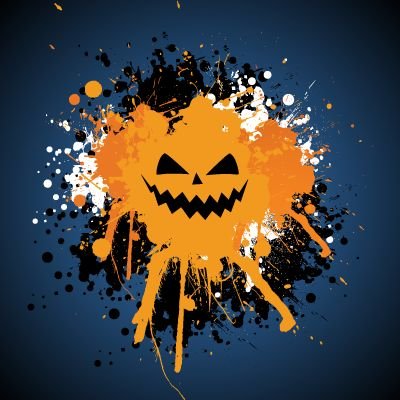 Southport's annual Halloween Festival // 26 - 29 October // #spookysouthport #trickortreat // Brought to you by @southportBID