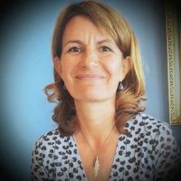 Karin Due Bruun (@bruun_plesner) 's Twitter Profile