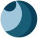 Whole Oceans, LLC is a Maine company, on track to become America’s premier, land-based producer of sustainable farm-raised Atlantic salmon.