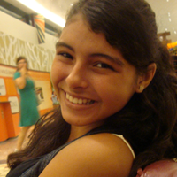 rafinhajcd's profile picture. eu sou oq vc achar de mim!!!
mas as vezez eu sou oq vc nem imagina