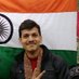 Pankaj Dhaygude (@pankaj_dhaygude) Twitter profile photo Pankaj Dhaygude (@pankaj_dhaygude) Twitter profile photo