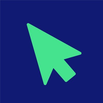 dailyclicksnet's profile picture. Programmatic Media Buying Platform