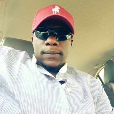 A_Bungulu's profile picture. Certified Political Analyst. #udus