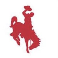 Youngstown Chaney Boys Basketball (@chaneyboys_bb) 's Twitter Profile