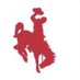 Youngstown Chaney Boys Basketball (@chaneyboys_bb) Twitter profile photo Youngstown Chaney Boys Basketball (@chaneyboys_bb) Twitter profile photo