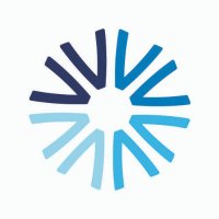 ABB Optical Group (@abbopticalgroup) 's Twitter Profile