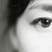seonyum's profile image