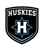 Helena High School (@helenahshuskies) 's Twitter Profile Photo Helena High School (@helenahshuskies) 's Twitter Profile Photo