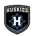 Helena High School (@helenahshuskies) Twitter profile photo Helena High School (@helenahshuskies) Twitter profile photo