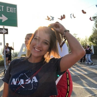 _stephienicole's profile picture. 