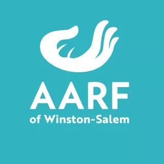 AARF is a no-kill, non profit organization serving the Winston-Salem area dedicated to finding homes for dogs & cats through rescue, foster care and adoption.