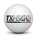 Texas High School Golf Rankings (@txhsgolf) Twitter profile photo Texas High School Golf Rankings (@txhsgolf) Twitter profile photo