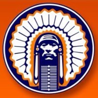 NC_Illini (@really_1eared) 's Twitter Profile