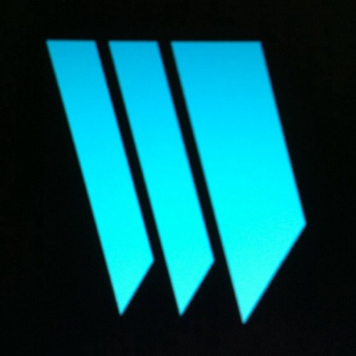 Wetzel Automotive