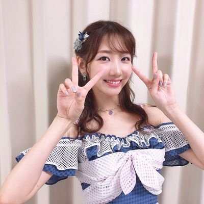 QzBo2xKyPXbfOsa's profile picture. はじめまして。(￣▽￣)