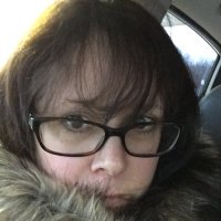 Suzanne Schwartz - @mommyduck2 Twitter Profile Photo