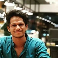 Mylapilli Raghu (@mylapilli_raghu) 's Twitter Profile
