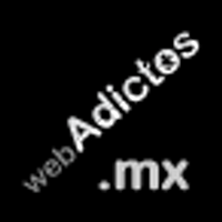 WebAdictos (@webadictosmx) 's Twitter Profile