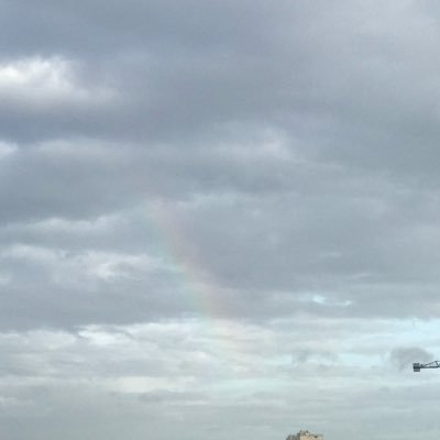 ohmumstop's profile picture. happy on my own