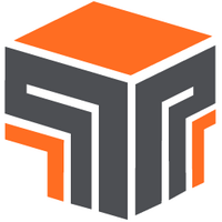 Pik Pak Logistics (@pikpak) 's Twitter Profile Photo Pik Pak Logistics (@pikpak) 's Twitter Profile Photo