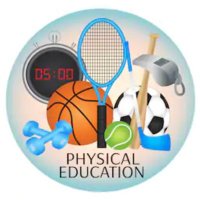 St.Johns Academy PE(@SJA_PE) 's Twitter Profile Photo