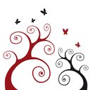 Deanna Barlow - @MindBodySoulCtr - Twitter